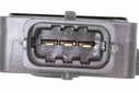 V40-72-0384-1_03