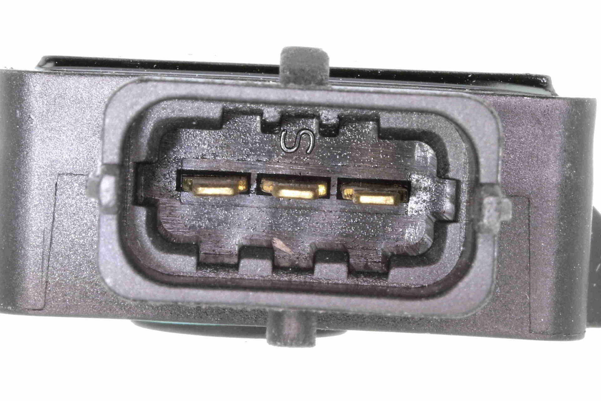V40-72-0384-1_03