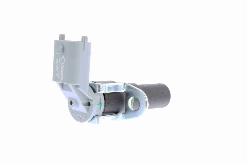 CAPTEUR D ANGLE, VILEBREQUIN