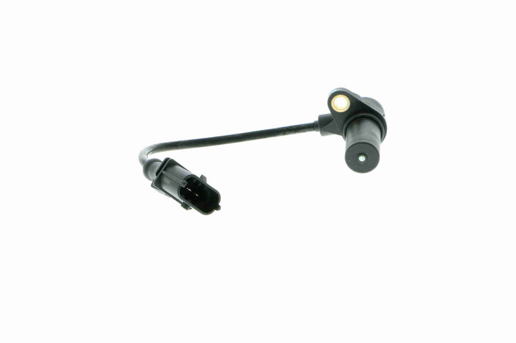 GENERATEUR D IMPULSIONS, VILEBREQUI