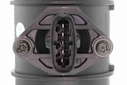 V40-72-0456_03