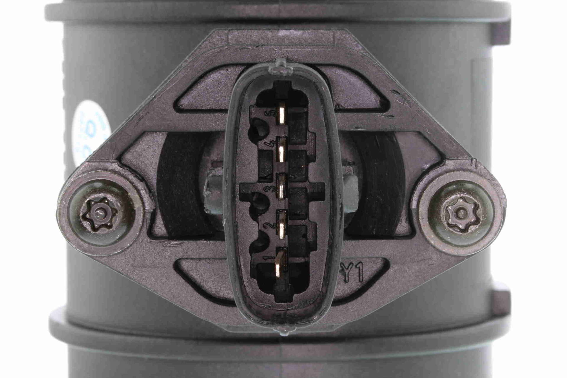 V40-72-0456_03
