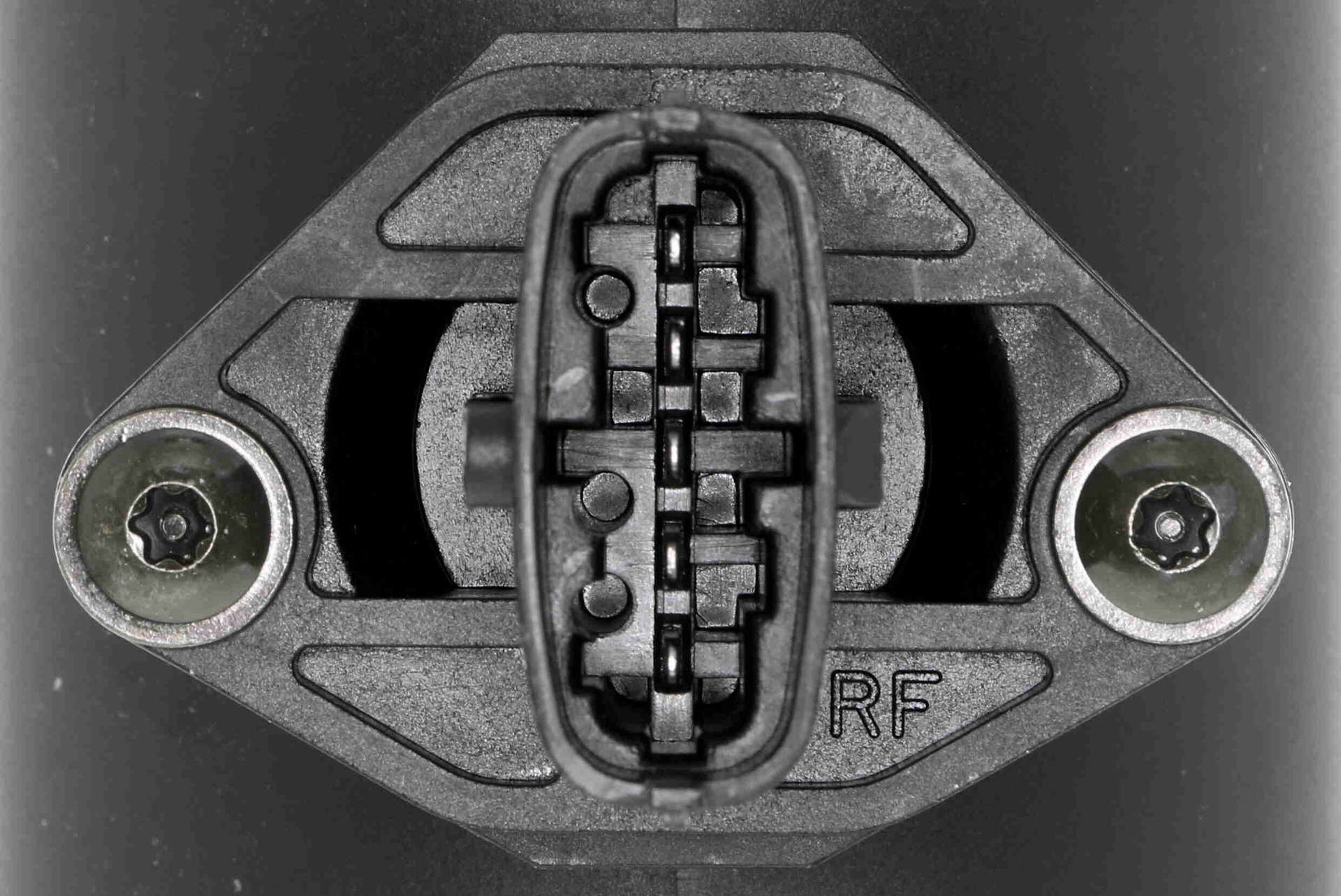 V40-72-0476_03