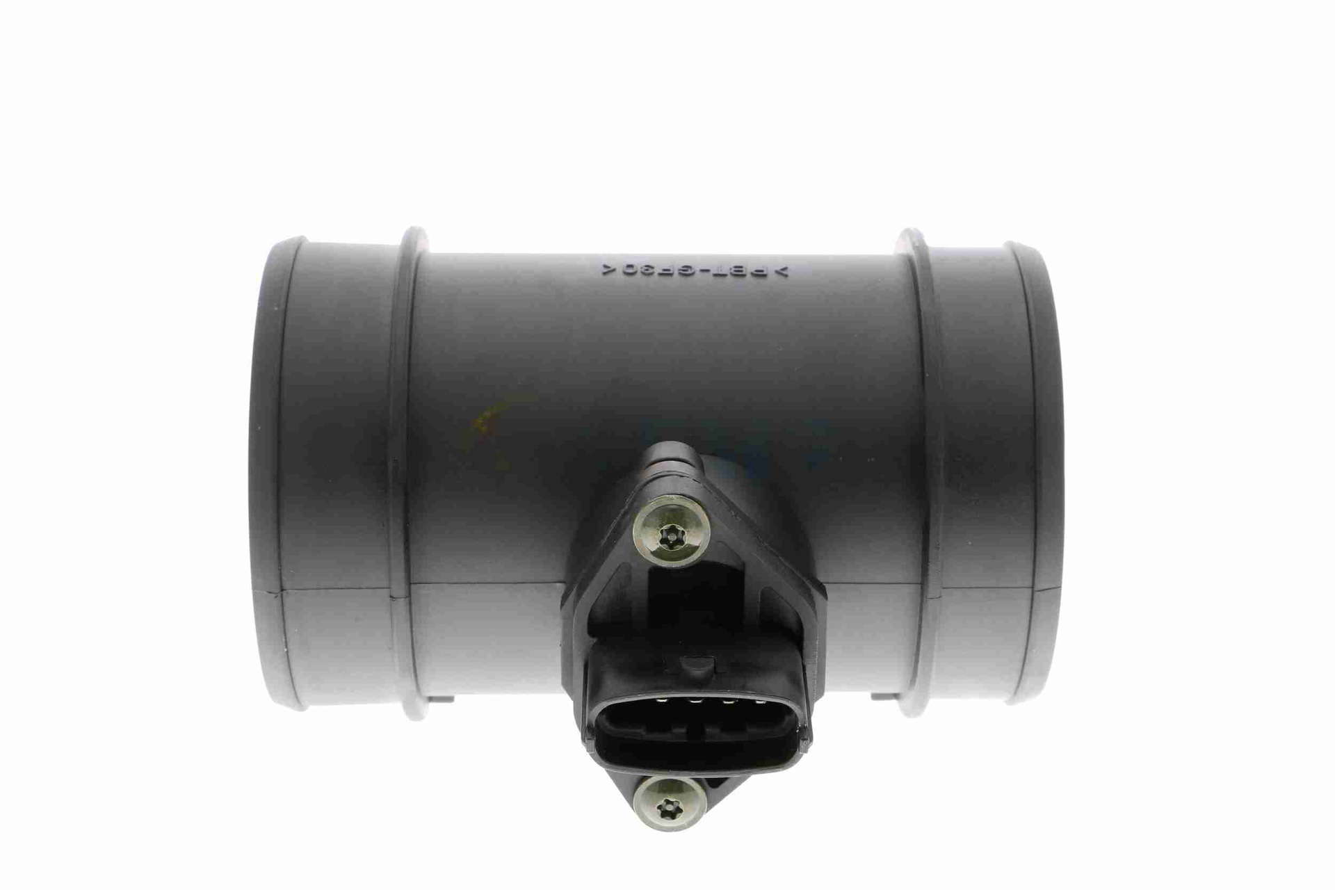 V40-72-0476_60