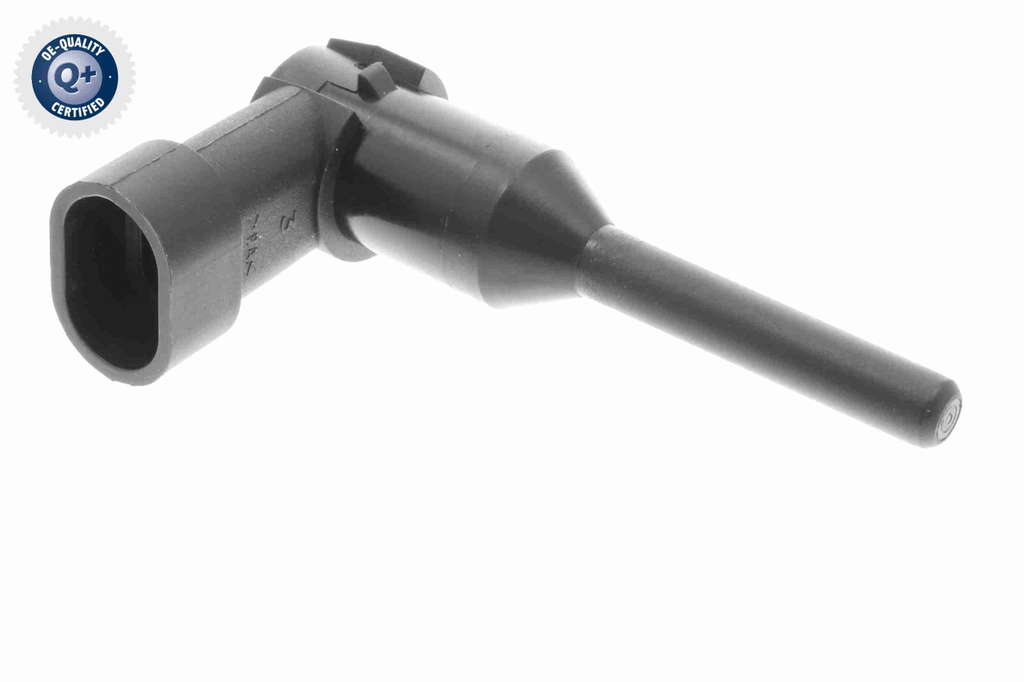 CAPTEUR, NIVEAU D EAU DE REFROIDISS