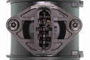 V40-72-0574_03