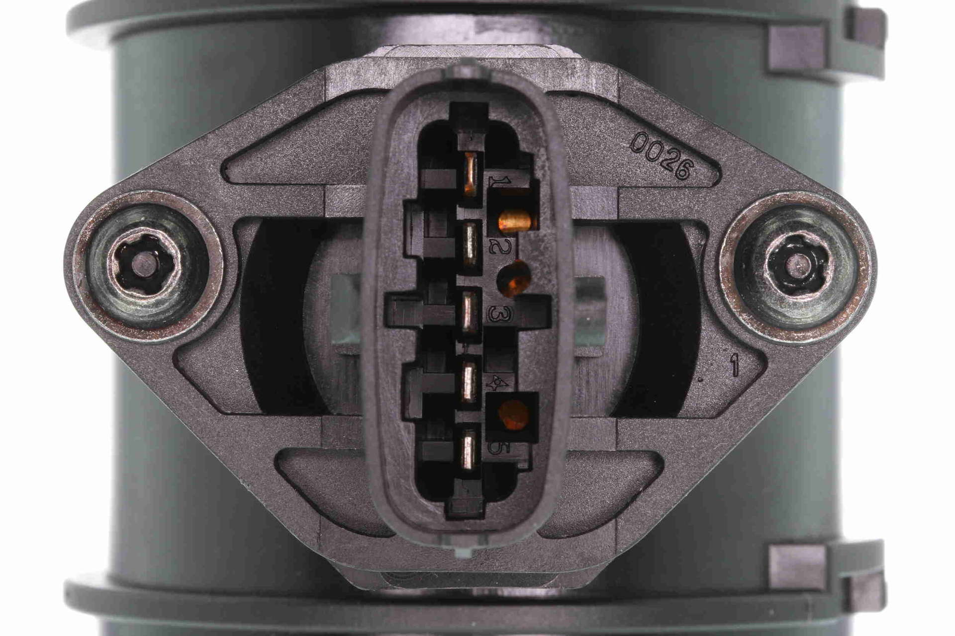 V40-72-0574_03