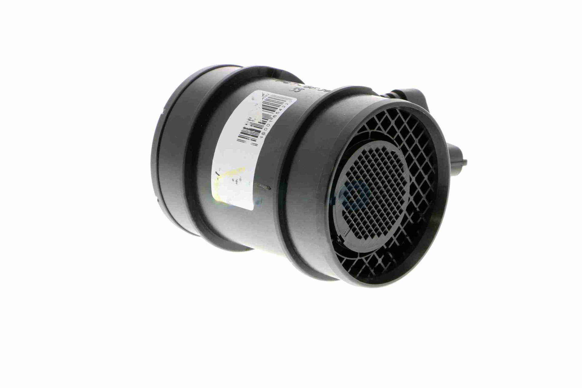 V40-72-0574_65