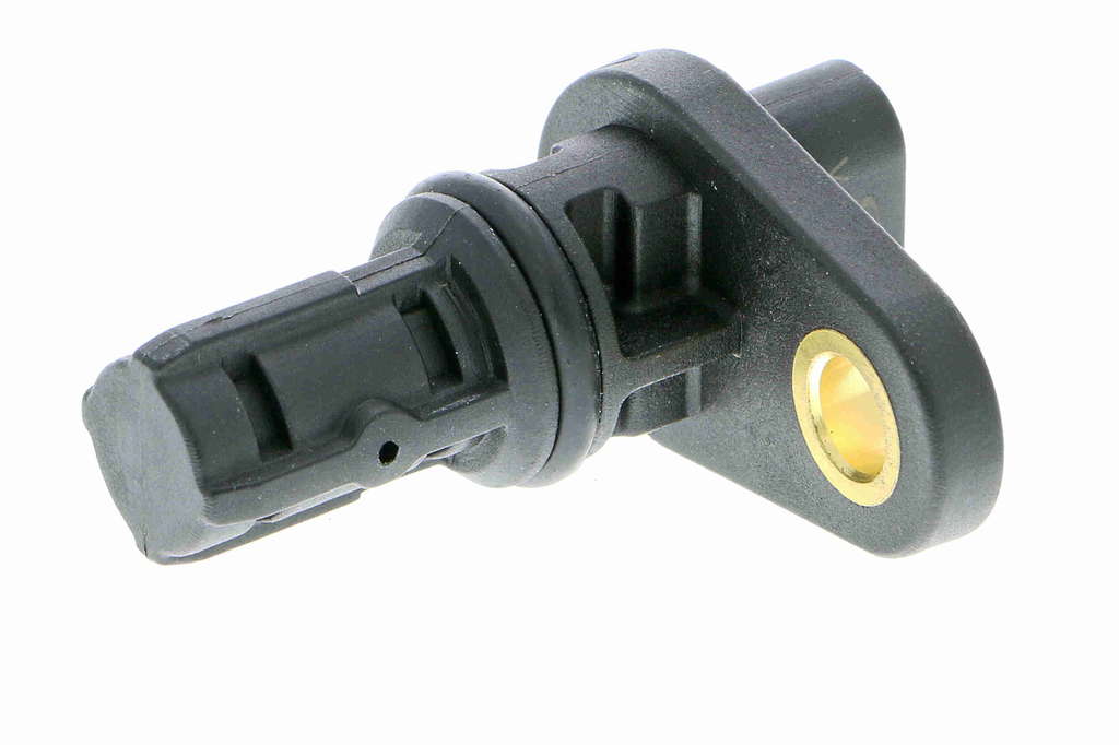 CAPTEUR D ANGLE, VILEBREQUIN
