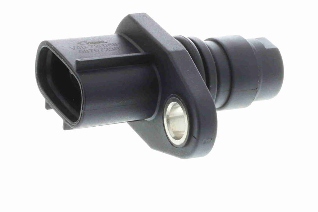 CAPTEUR D ANGLE, VILEBREQUIN