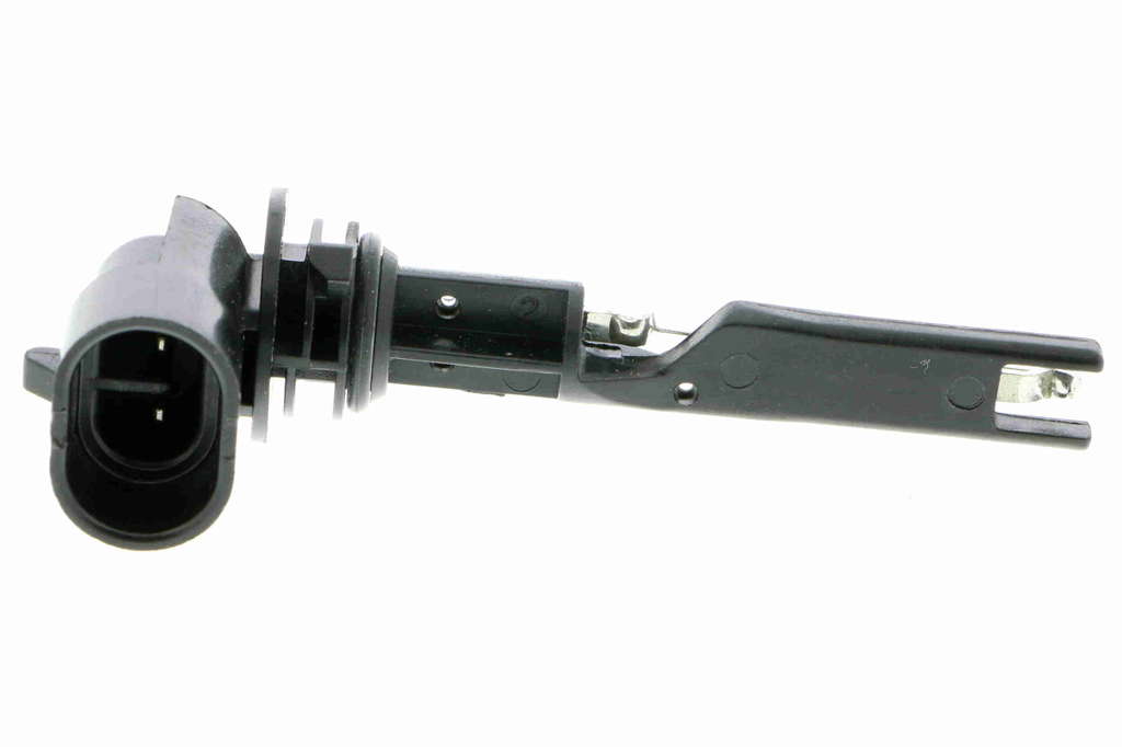 CAPTEUR, NIVEAU D EAU DE REFROIDISS