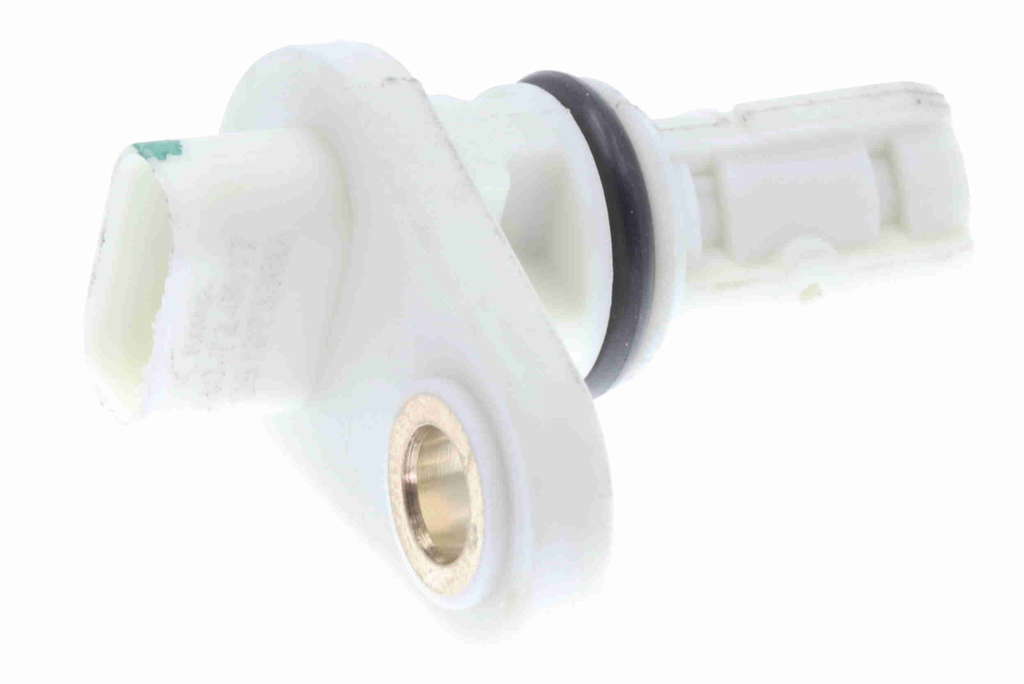 CAPTEUR D ANGLE, VILEBREQUIN