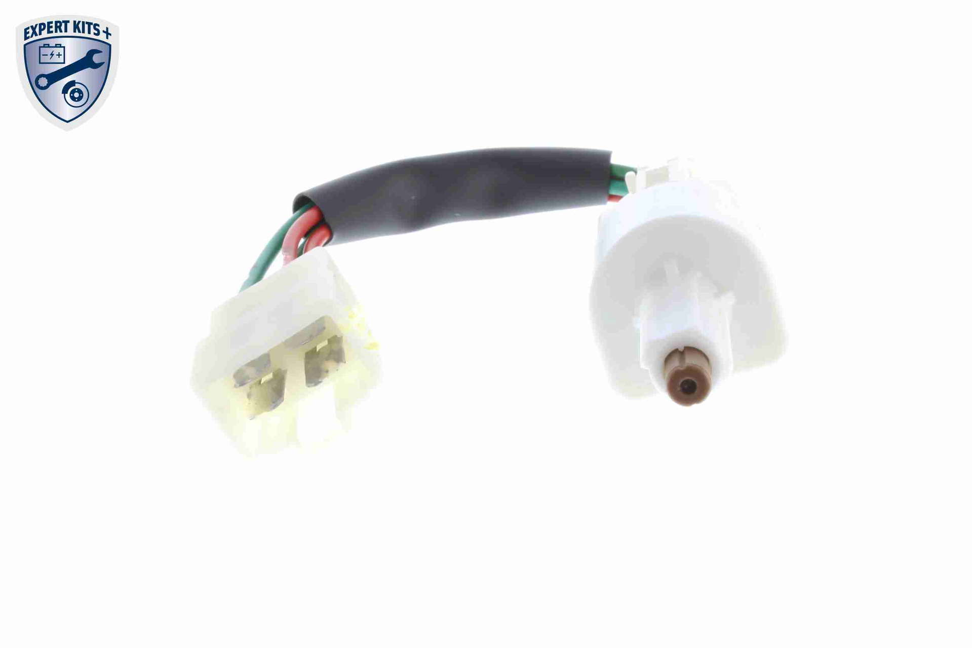 V40-73-0064_60