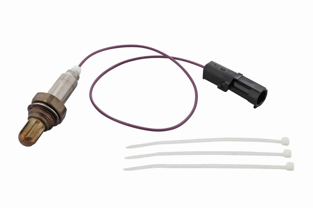 SONDE LAMBDA