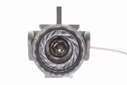 V40-76-0001_03