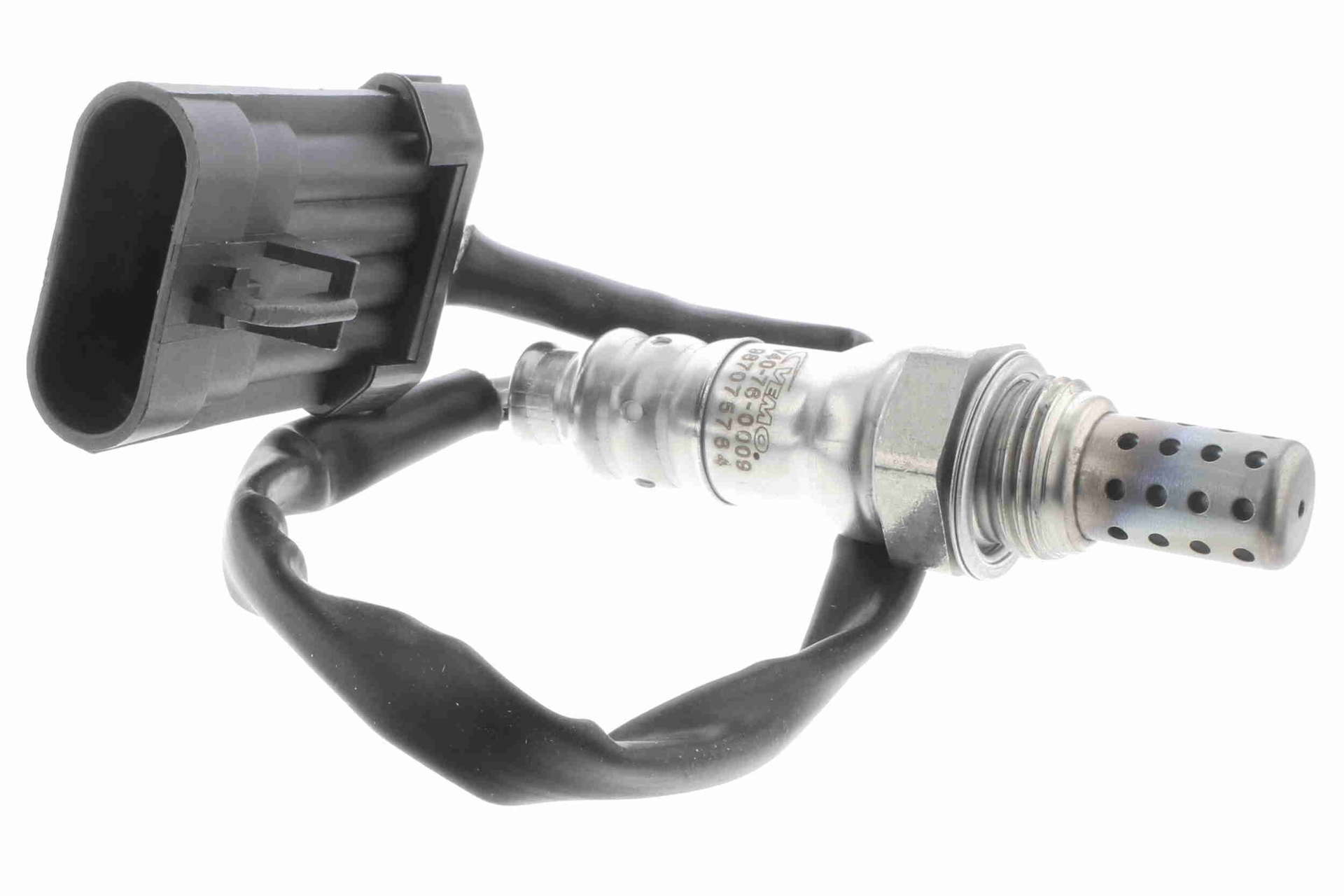 SONDE LAMBDA