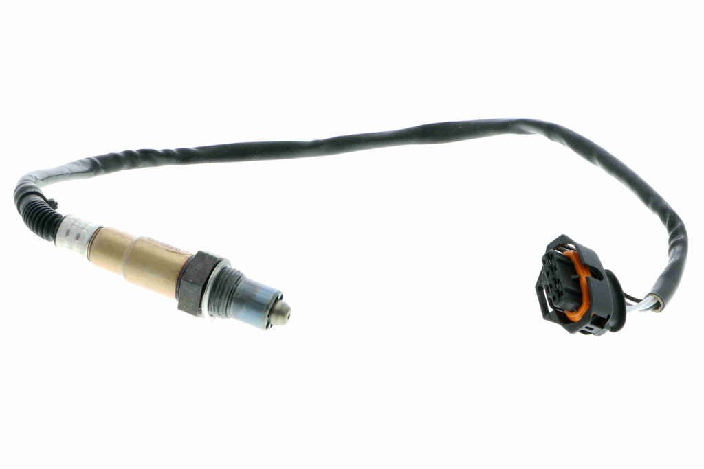 SONDE LAMBDA
