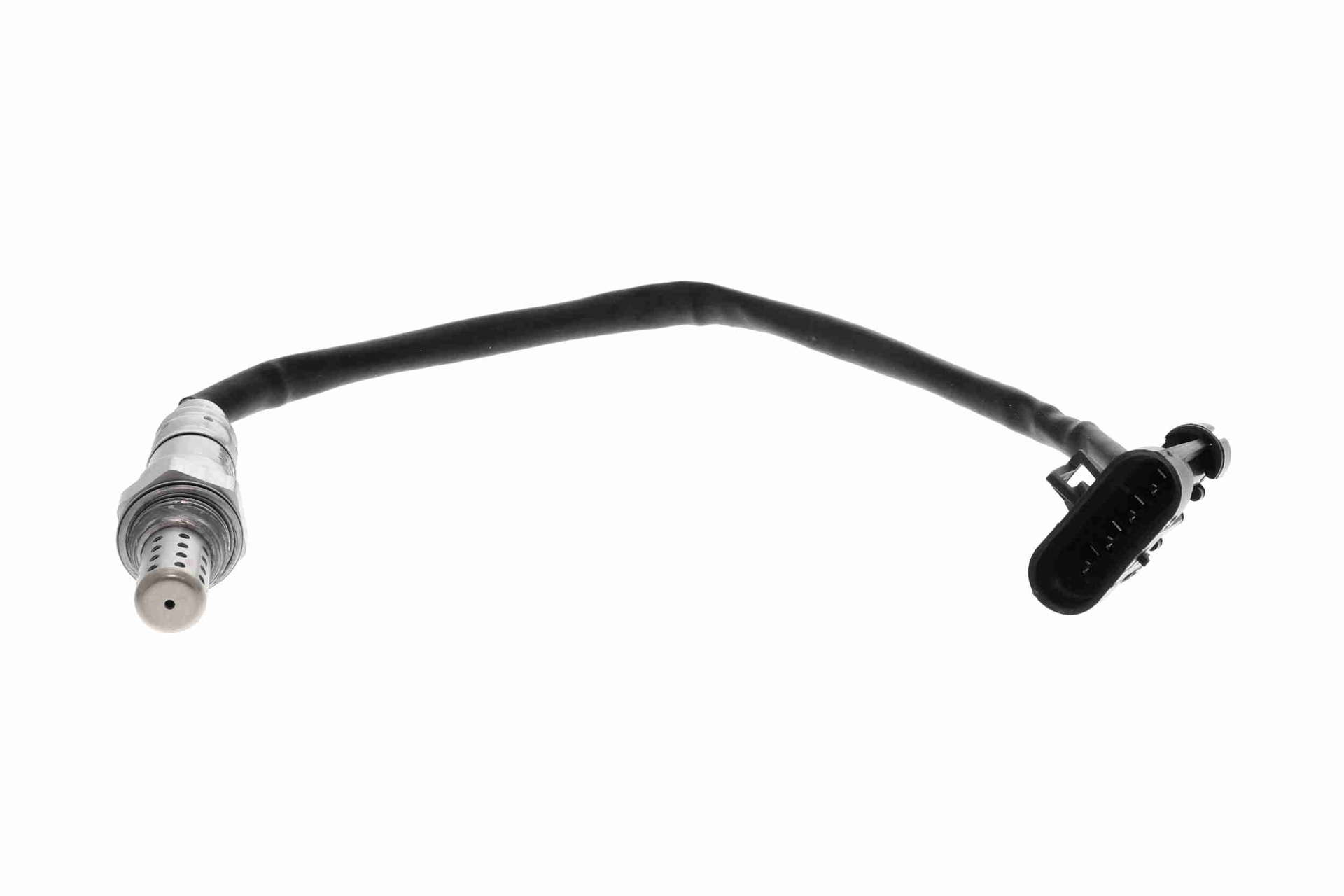 SONDE LAMBDA