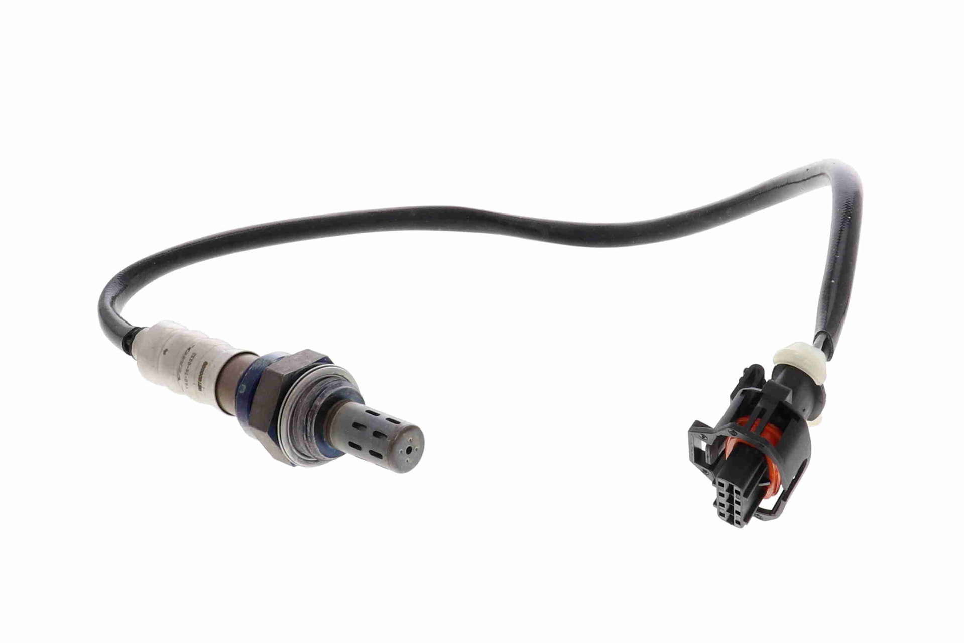 SONDE LAMBDA