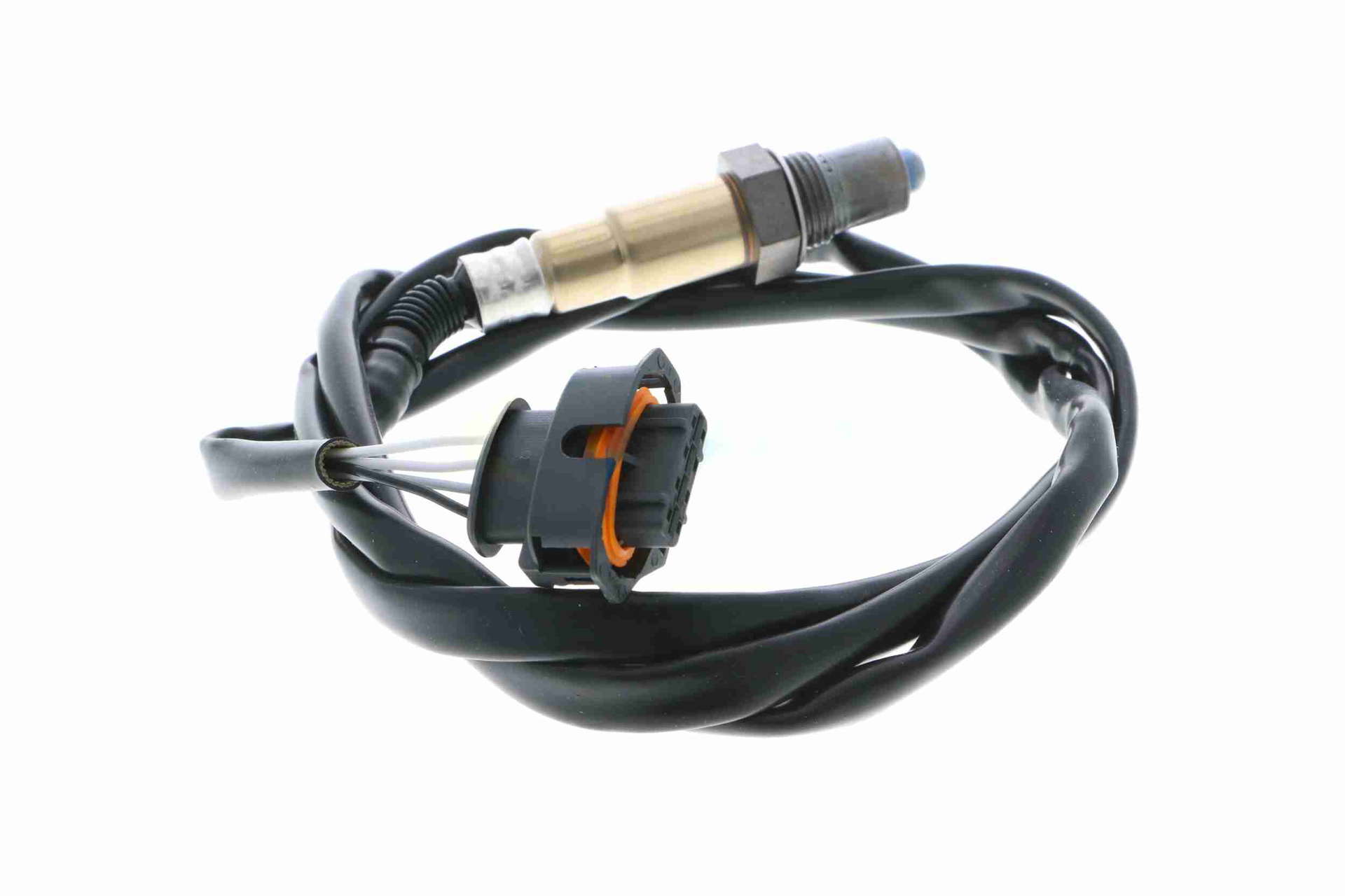 V40-76-0030_66