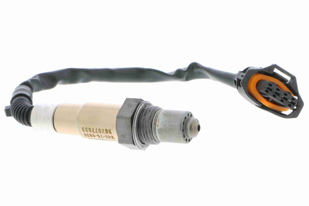 SONDE LAMBDA