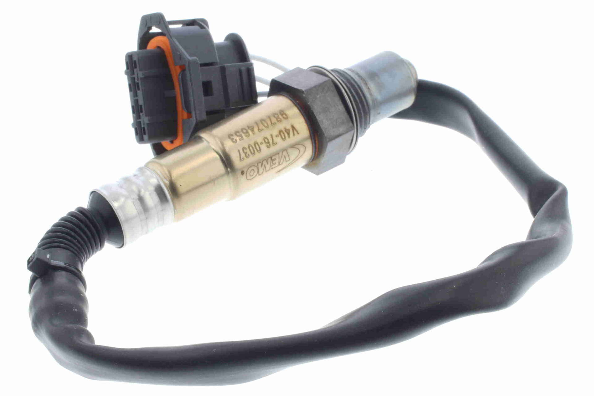 SONDE LAMBDA