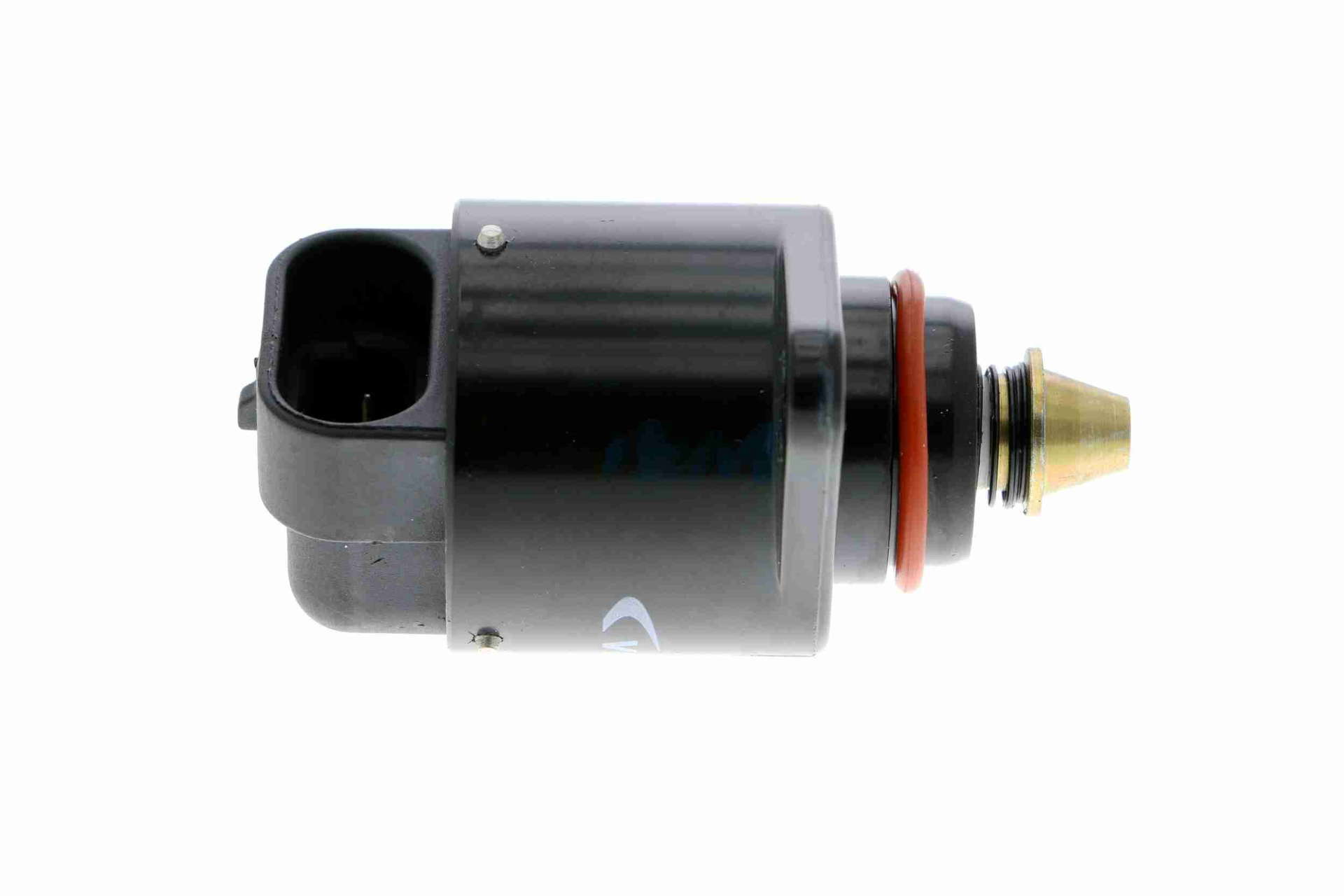 V40-77-0001_64