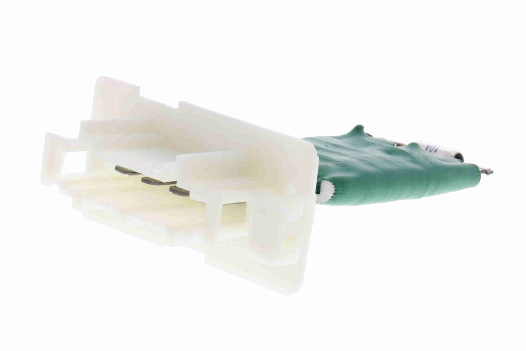 RESISTANCE, PULSEUR D AIR HABITACLE