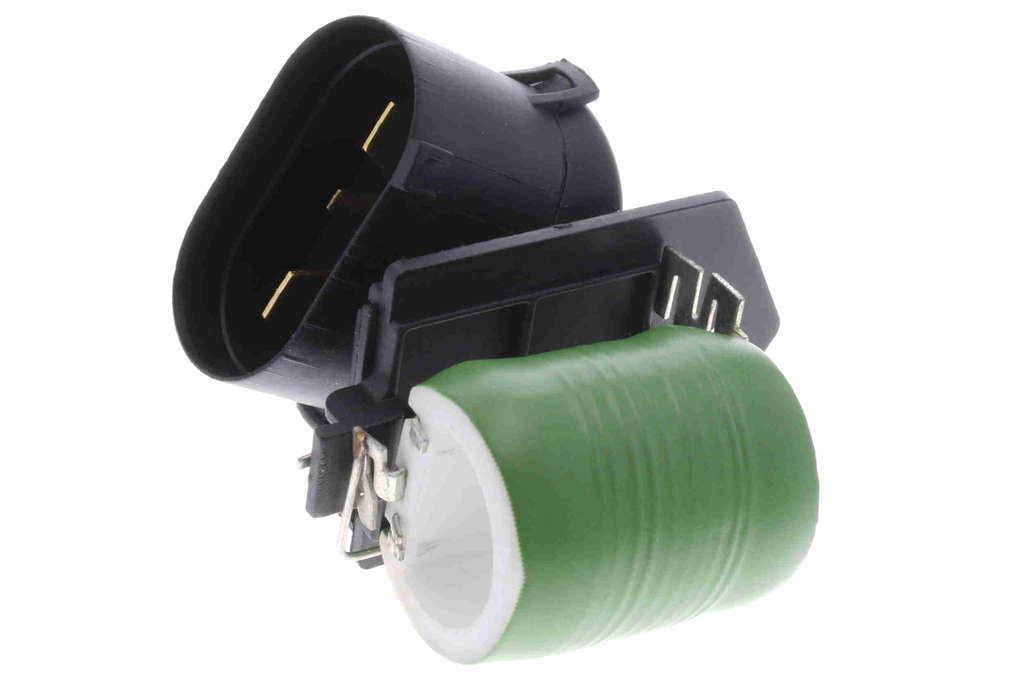 PRERESISTANCE, MOTEUR ELECTRIQUE (V