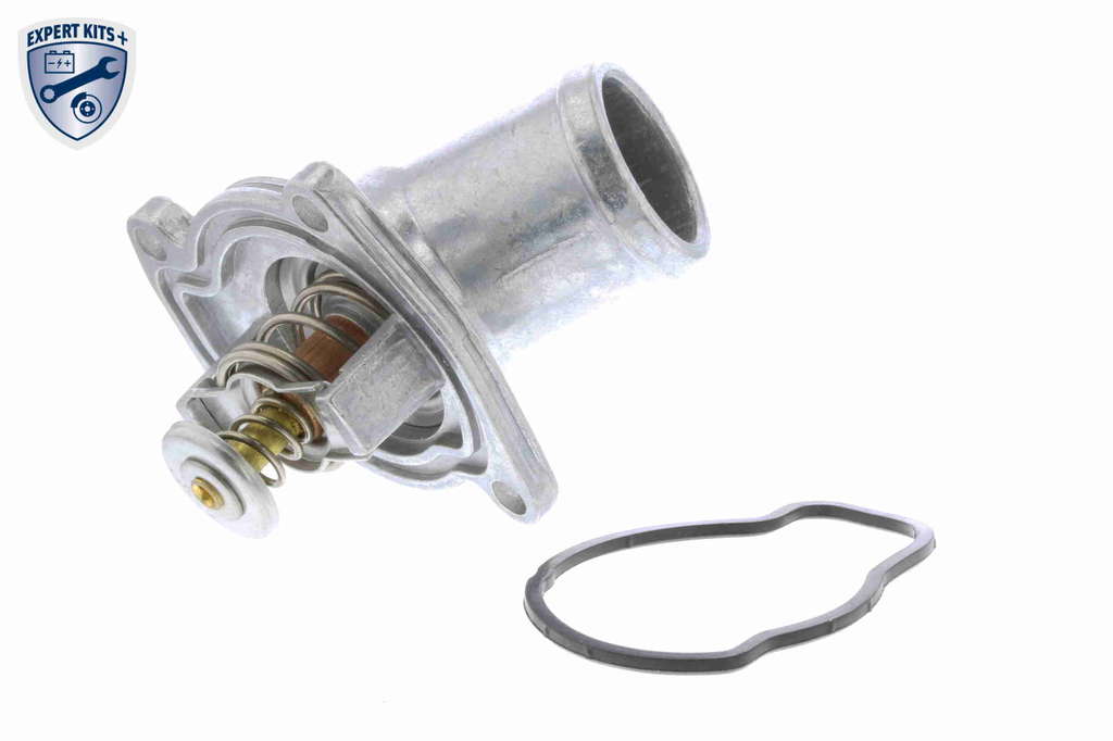 BOITIER DU THERMOSTAT