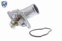 BOITIER DU THERMOSTAT