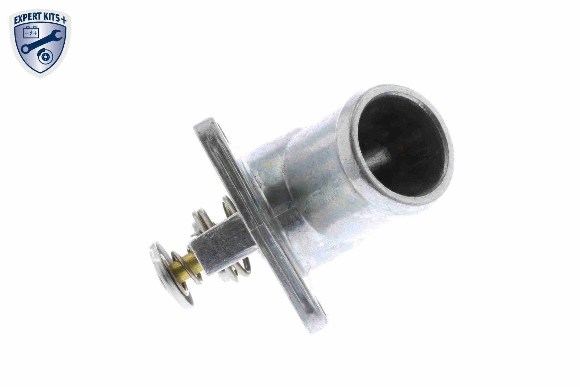 V40-99-0002_60