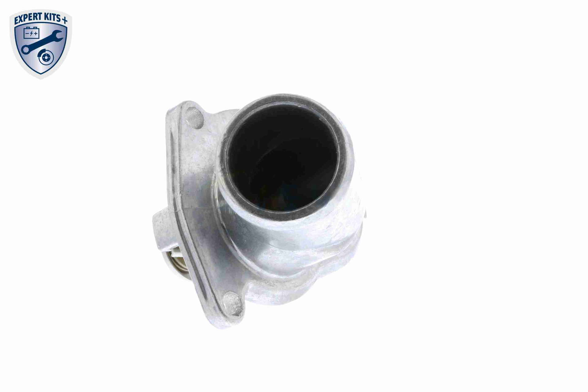 V40-99-0002_61