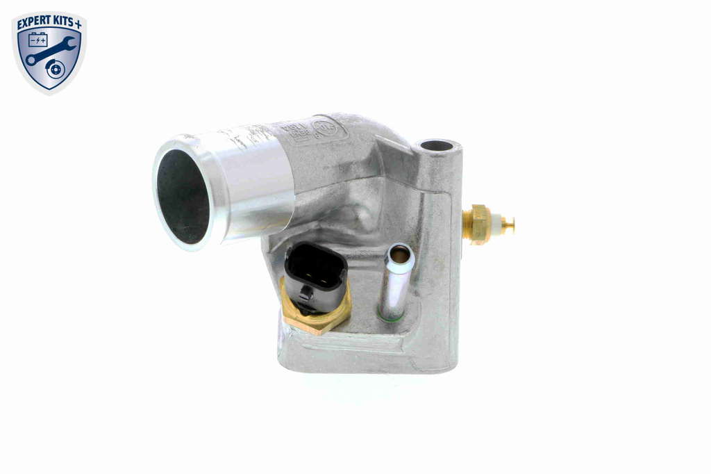 BOITIER DU THERMOSTAT