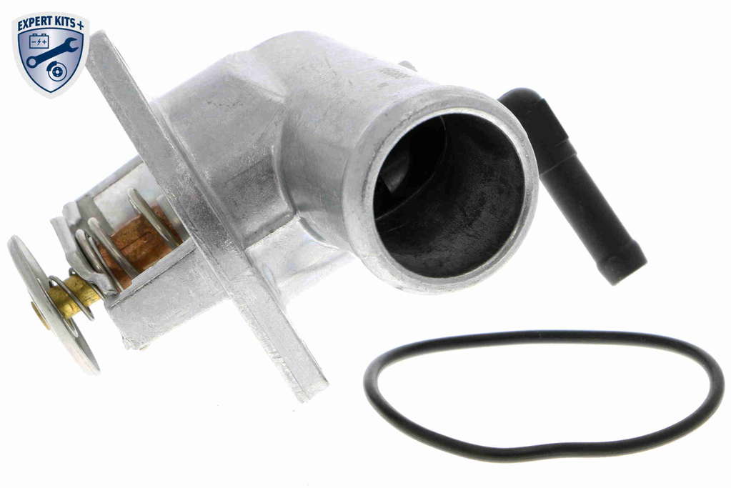 BOITIER DU THERMOSTAT