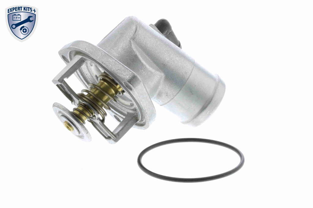 BOITIER DU THERMOSTAT