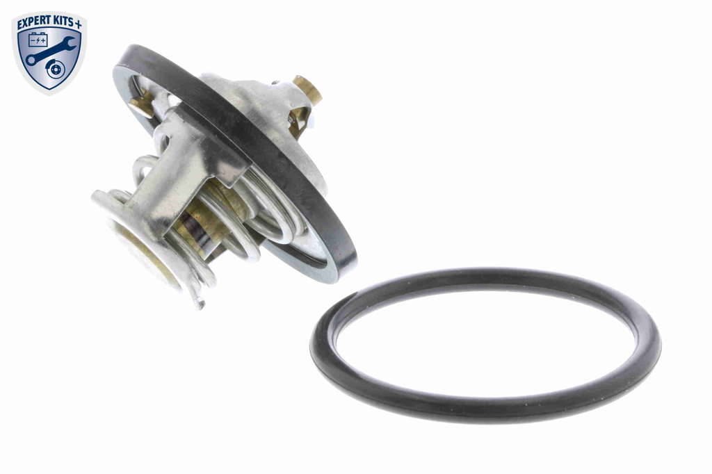 THERMOSTAT, LIQUIDE DE REFROIDISSEM