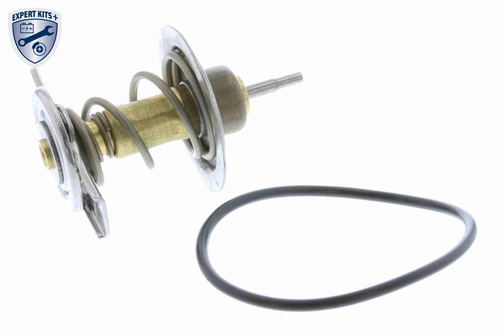 THERMOSTAT, LIQUIDE DE REFROIDISSEM