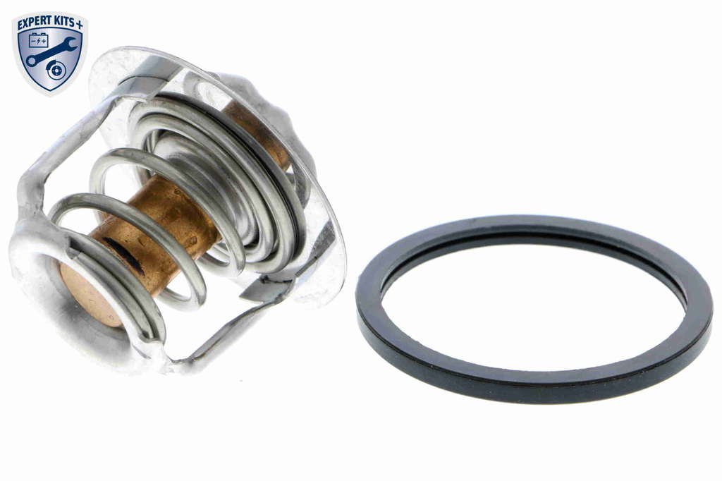 THERMOSTAT, LIQUIDE DE REFROIDISSEM