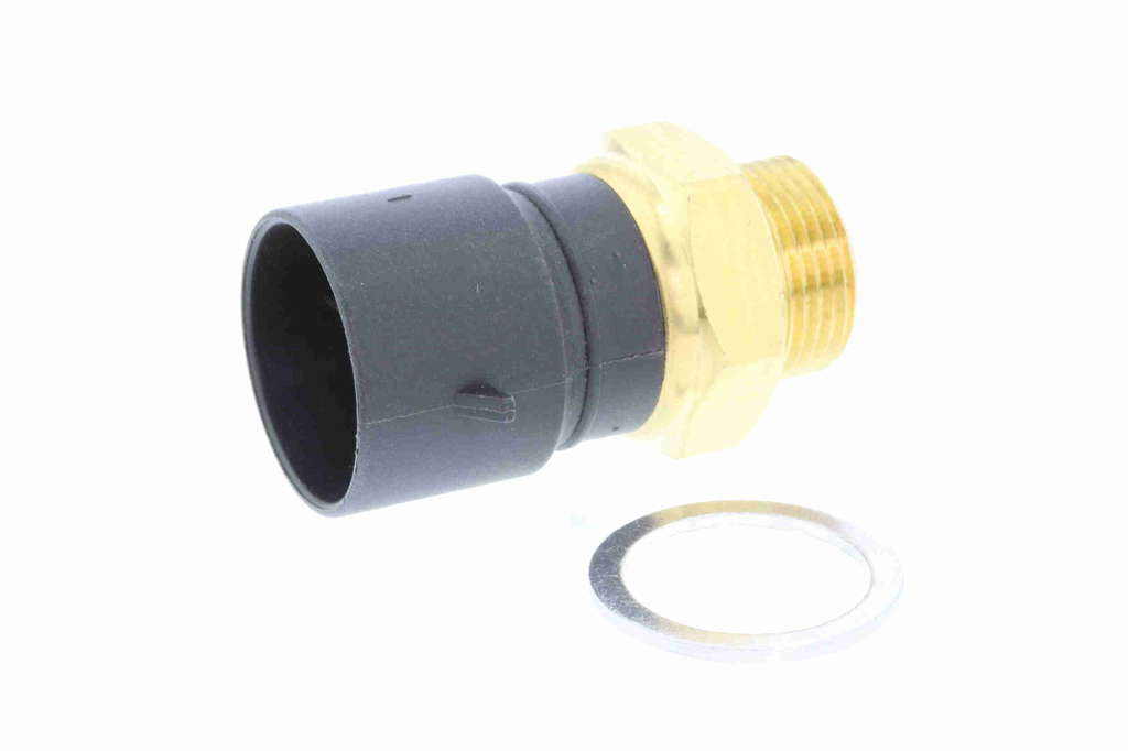 INTERRUPTEUR DE TEMPERATURE, VENTIL
