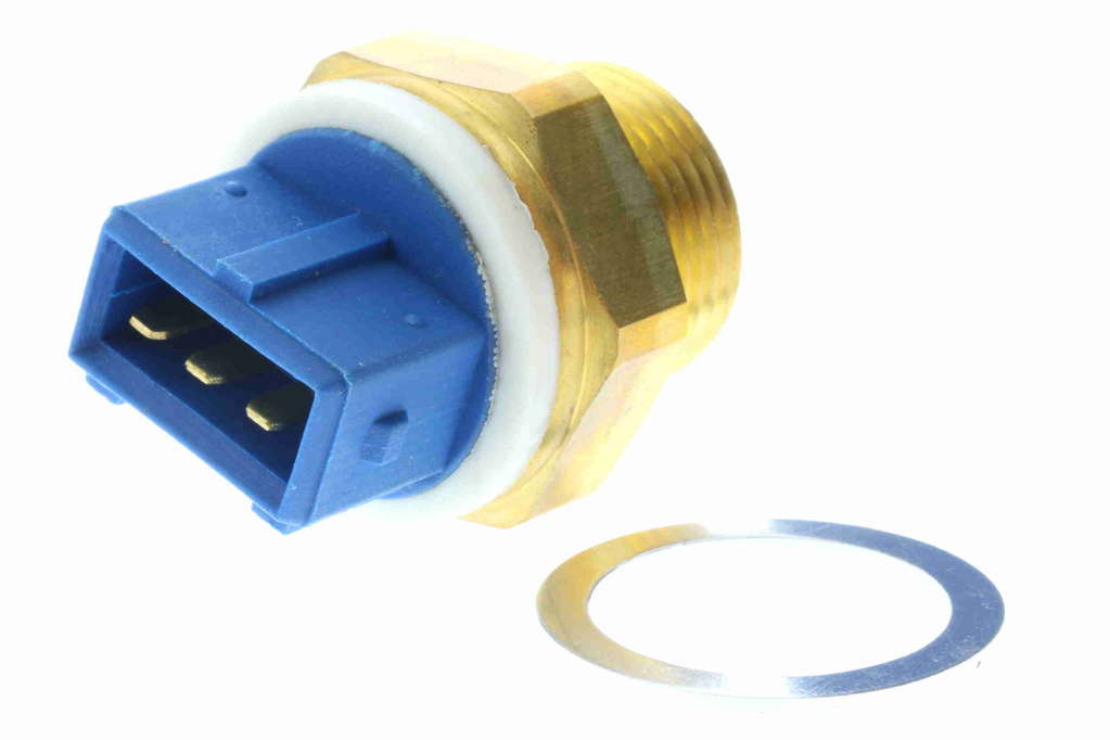 INTERRUPTEUR DE TEMPERATURE, VENTIL