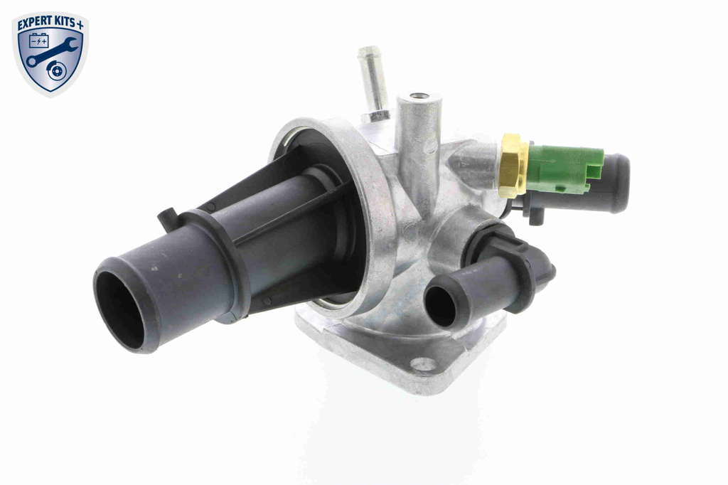 BOITIER DU THERMOSTAT