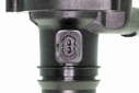 V40-99-1098_03