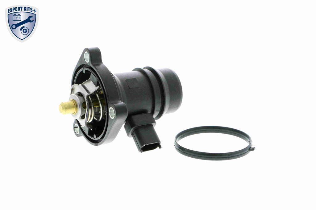 BOITIER DU THERMOSTAT