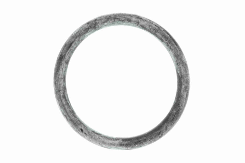 JOINT D ETANCHEITE, THERMOSTAT