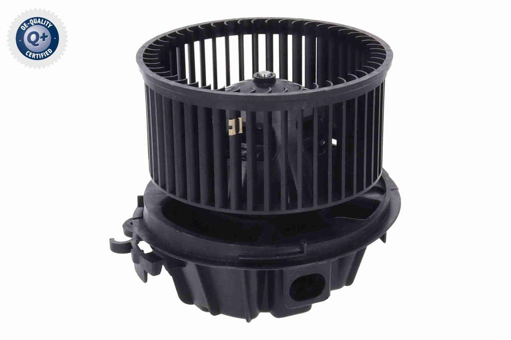 PULSEUR D AIR HABITACLE