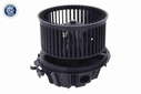 PULSEUR D AIR HABITACLE