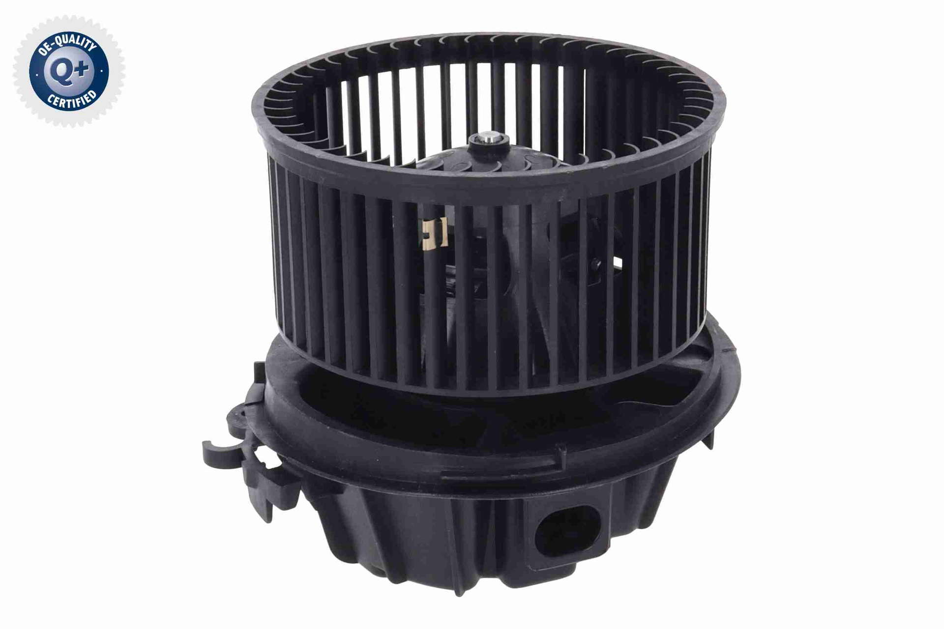PULSEUR D AIR HABITACLE