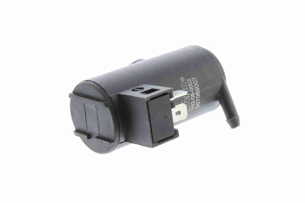 POMPE D EAU DE NETTOYAGE, NETTOYAGE