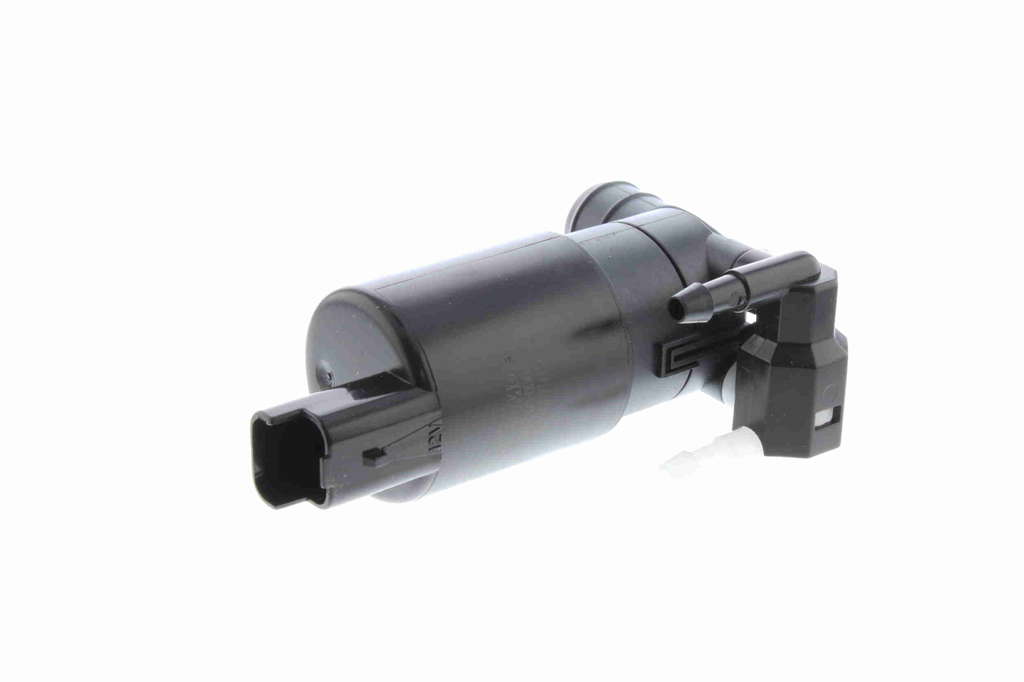 POMPE D EAU DE NETTOYAGE, NETTOYAGE